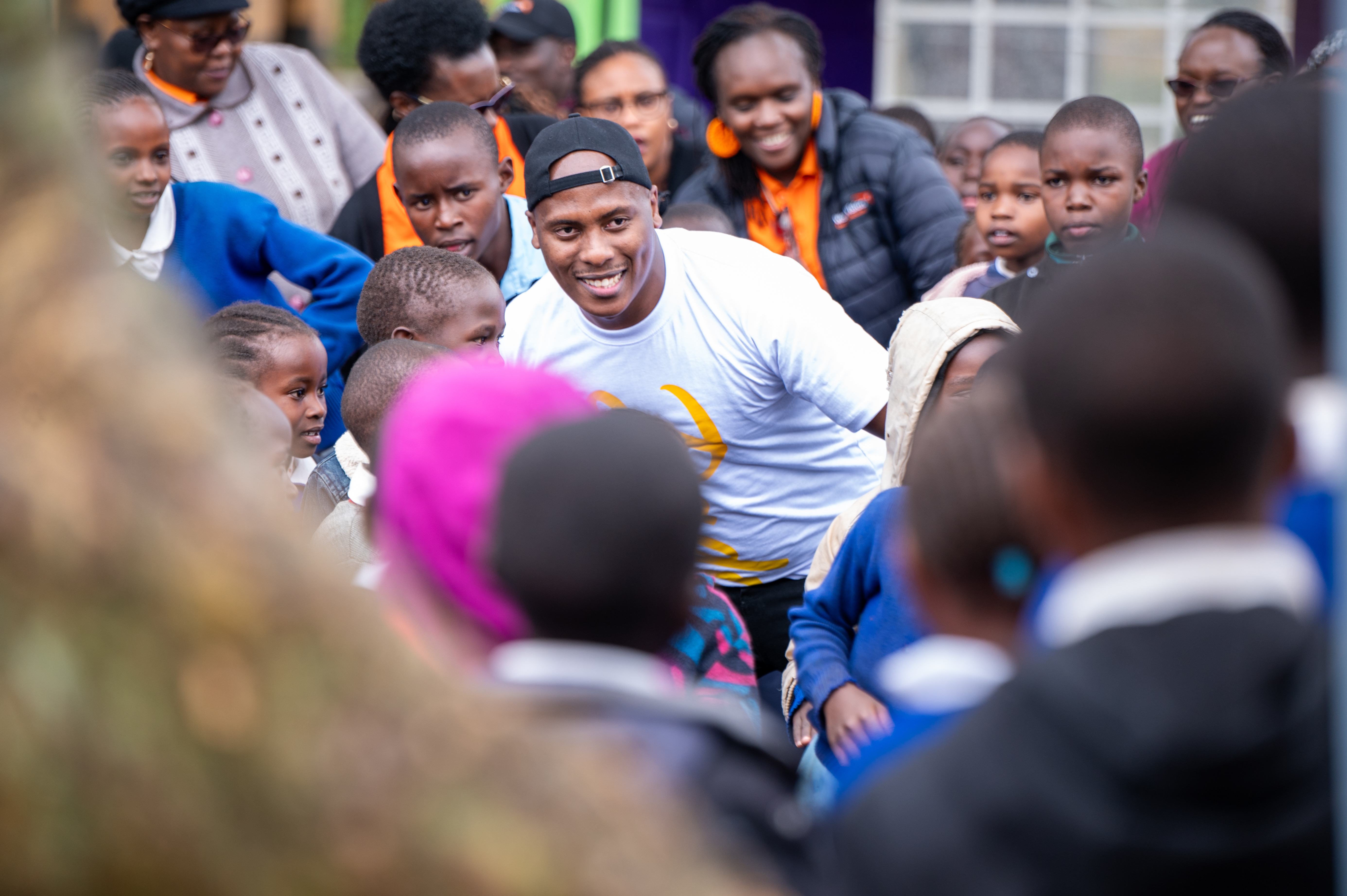 School Events